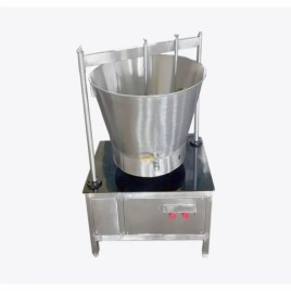 Multipurpose Stainless Steel Vat