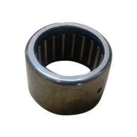 Chrome Coated Needle Ball Bearing