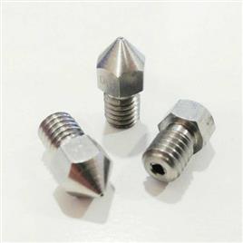 1/4 Inch Stainless Steel Spray Nozzle