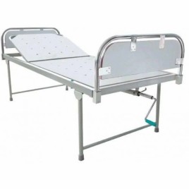 Stainless Steel Nursing College Furniture