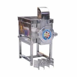 Stainless Steel Onion Chilly Cutter