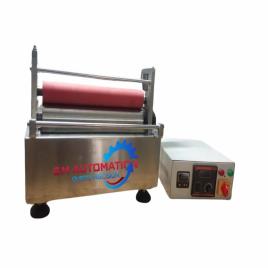 Stainless Steel PCB Tinning Machine