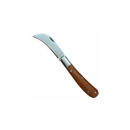 Skin Grafting Knife