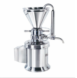 Stainless Steel Pharma Automatic Machine, 220V