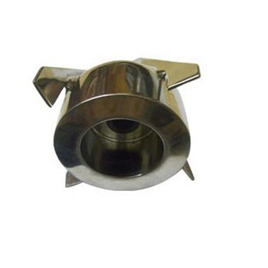 Stainless Steel Pharma Magnetic Stirrer Machine