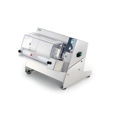 Pizza Roller Equipment