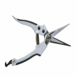 PK Winland Heavy Duty Trimmer Shears