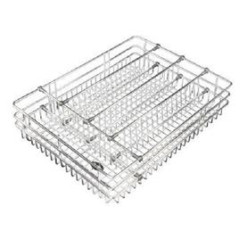 Hotel Restaurant Baskets