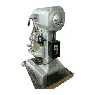 Steel Planetary Mixing Machine 10L