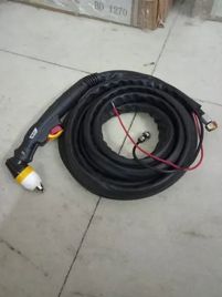 P-80 Stainless Steel Plasma Torch 25MM