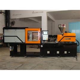 SS Plastic Dustbin Making Machine