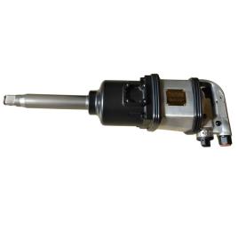 Stainless Steel Pneumatic Cleaning Gun