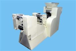 Stainless Steel Noodle Maker 60kg/Hr