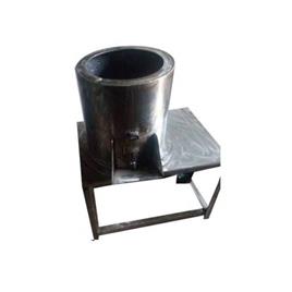 Stainless Steel Potato Piller Equipment