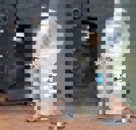 Stainless Steel Rail Cutter Hkk-r