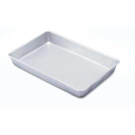 Polished Rectangle Dissection Tray