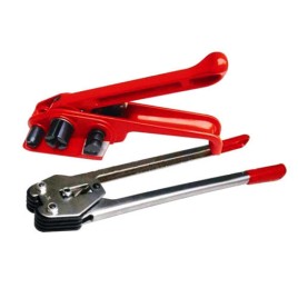 Manual Stainless Steel PP Strapping Tool
