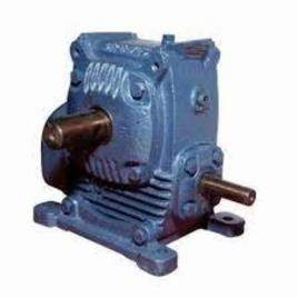 Industrial Stainless Steel Reduction Gearbox