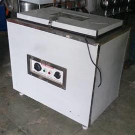 Commercial Rice Warmer (5-25 Kg)