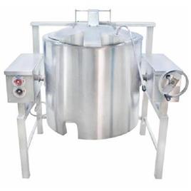 Commercial Kitchen Rice Boiler