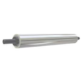 Steel Simple Taper Roller