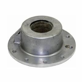 Stainless Steel Roller Screw Conveyor Gearbox Sealing Unit