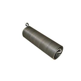 Stainless Steel Shutter Spring