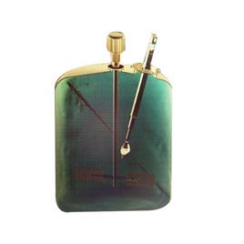 Rotating Stainless Steel Tank Cleaning Head