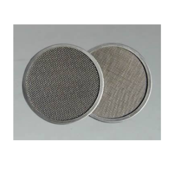 Industrial Round Extruder