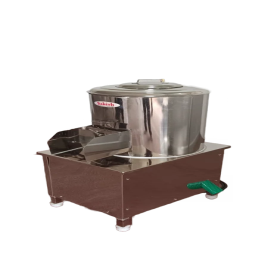 Sahith Commercial Potato Peeler 20 Kg