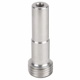 Industrial Stainless Steel Blasting Nozzle