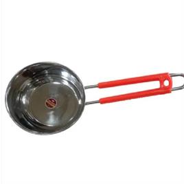 Stainless Steel Saucepan