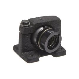 Stainless Steel Self-Aligning Pillow Block