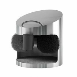 Stainless Steel Sole Cutting Machine