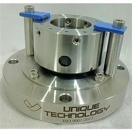 Stainless Steel Balanced Mechanical Seal USDS SE