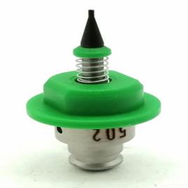Juki Stainless Steel SMT Nozzle