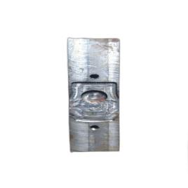 Stainless Steel Special Jig Fixture