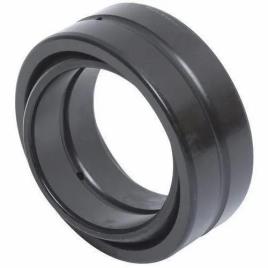 Stainless Steel Spherical Bearing, 20mm Bore