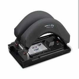 Stainless Steel Spine Attachment Equipment