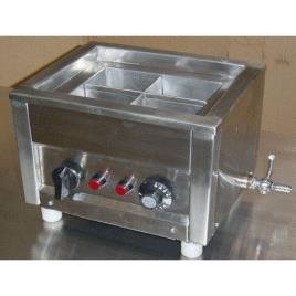 Electric Spoon Sterilizer Machine