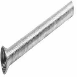 Stainless Steel Pipe Bender