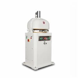 Hydraulic Dough Divider Equipment