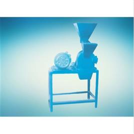 Stainless Steel Mini Pulverizer