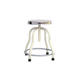 Patient Revolving Stool