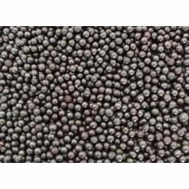 Stainless Steel Spherical Shots