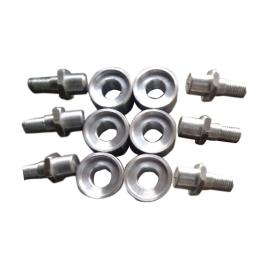 Stainless Steel Stud Roller