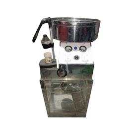 Stainless Steel Candy Production Machine