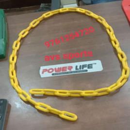 Stainless Steel Playground Swing Chain