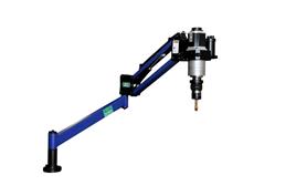 Stainless Steel Industrial Tapping Machine