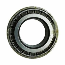 Stainless Steel Tapered Roller Bearing, 2" to 60"